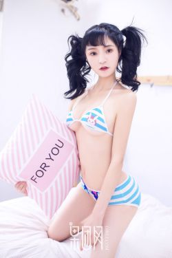 k8经典台湾小妞电影